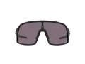 Oakley Sutro S Gafas de Sol OO 9462 07