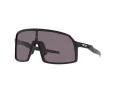 Oakley Sutro S Gafas de Sol OO 9462 07