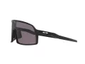 Oakley Sutro S Gafas de Sol OO 9462 07
