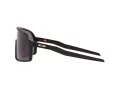 Oakley Sutro S Gafas de Sol OO 9462 07