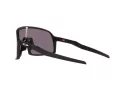 Oakley Sutro S Gafas de Sol OO 9462 07