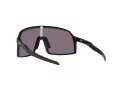 Oakley Sutro S Gafas de Sol OO 9462 07