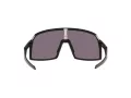 Oakley Sutro S Gafas de Sol OO 9462 07