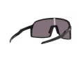 Oakley Sutro S Gafas de Sol OO 9462 07