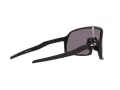 Oakley Sutro S Gafas de Sol OO 9462 07