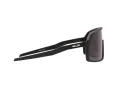 Oakley Sutro S Gafas de Sol OO 9462 07