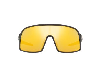 Oakley Sutro S Gafas de Sol OO 9462 08