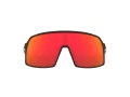Oakley Sutro S Gafas de Sol OO 9462 09