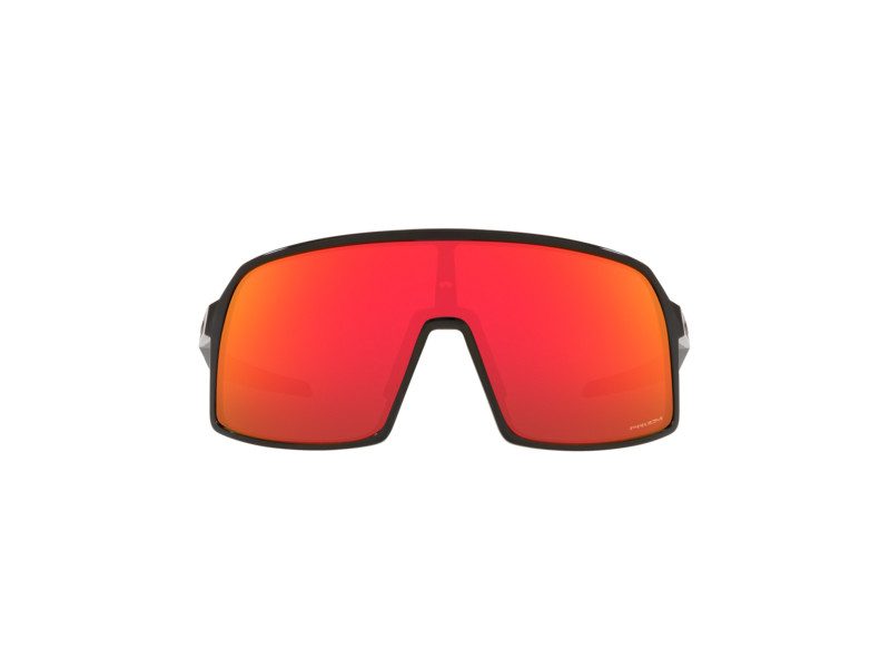 Oakley Sutro S Gafas de Sol OO 9462 09
