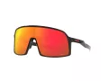 Oakley Sutro S Gafas de Sol OO 9462 09
