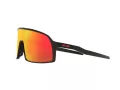 Oakley Sutro S Gafas de Sol OO 9462 09