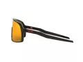 Oakley Sutro S Gafas de Sol OO 9462 09