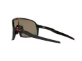 Oakley Sutro S Gafas de Sol OO 9462 09