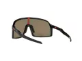 Oakley Sutro S Gafas de Sol OO 9462 09