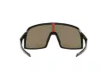 Oakley Sutro S Gafas de Sol OO 9462 09