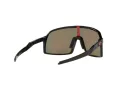 Oakley Sutro S Gafas de Sol OO 9462 09