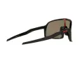 Oakley Sutro S Gafas de Sol OO 9462 09