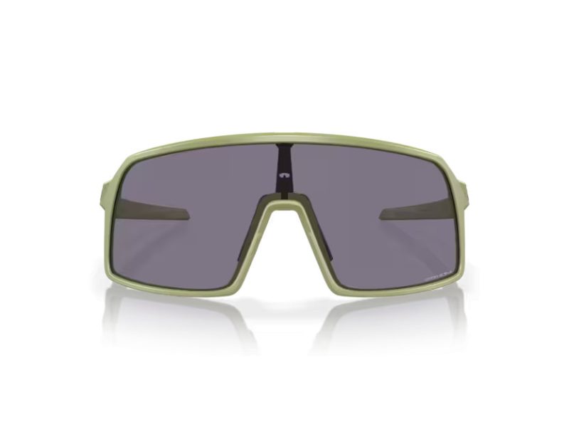 Oakley Sutro S Gafas de Sol OO 9462 12