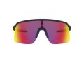 Oakley Sutro Lite Gafas de Sol OO 9463 01