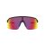 Oakley Sutro Lite Gafas de Sol OO 9463 01