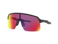 Oakley Sutro Lite Gafas de Sol OO 9463 01