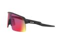 Oakley Sutro Lite Gafas de Sol OO 9463 01