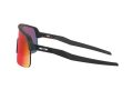Oakley Sutro Lite Gafas de Sol OO 9463 01