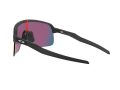 Oakley Sutro Lite Gafas de Sol OO 9463 01