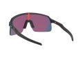 Oakley Sutro Lite Gafas de Sol OO 9463 01