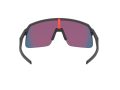Oakley Sutro Lite Gafas de Sol OO 9463 01
