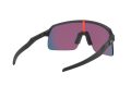 Oakley Sutro Lite Gafas de Sol OO 9463 01