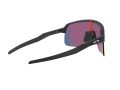 Oakley Sutro Lite Gafas de Sol OO 9463 01