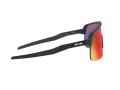 Oakley Sutro Lite Gafas de Sol OO 9463 01