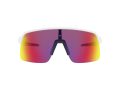 Oakley Sutro Lite Gafas de Sol OO 9463 02_139