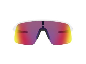 Oakley Sutro Lite Gafas de Sol OO 9463 02_139