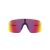 Oakley Sutro Lite Gafas de Sol OO 9463 02_139