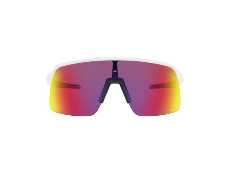 Oakley Sutro Lite Gafas de Sol OO 9463 02