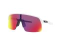 Oakley Sutro Lite Gafas de Sol OO 9463 02_139