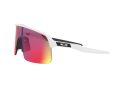 Oakley Sutro Lite Gafas de Sol OO 9463 02_139