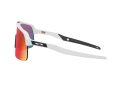 Oakley Sutro Lite Gafas de Sol OO 9463 02_139