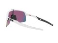 Oakley Sutro Lite Gafas de Sol OO 9463 02_139