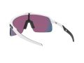 Oakley Sutro Lite Gafas de Sol OO 9463 02_139