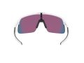 Oakley Sutro Lite Gafas de Sol OO 9463 02_139
