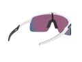 Oakley Sutro Lite Gafas de Sol OO 9463 02_139