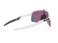 Oakley Sutro Lite Gafas de Sol OO 9463 02_139