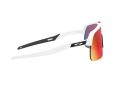 Oakley Sutro Lite Gafas de Sol OO 9463 02_139