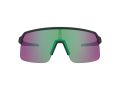 Oakley Sutro Lite Gafas de Sol OO 9463 03_139