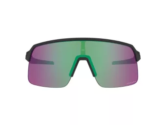 Oakley Sutro Lite Gafas de Sol OO 9463 03_139