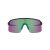 Oakley Sutro Lite Gafas de Sol OO 9463 03_139