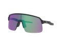 Oakley Sutro Lite Gafas de Sol OO 9463 03_139